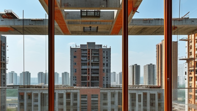 Top 10 Residential Construction Contractors Worldwide