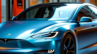 Top 10 EV Car Adapters for Global Buyers in 2026?