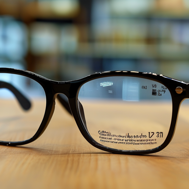 Top Reading Glasses Suppliers for Global Buyers