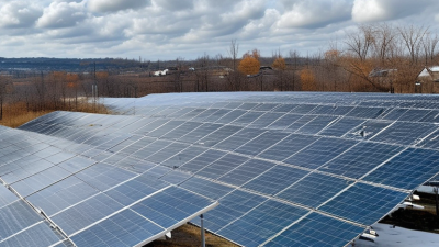 2026 Best Solar Panels in PA for Global Buyers?