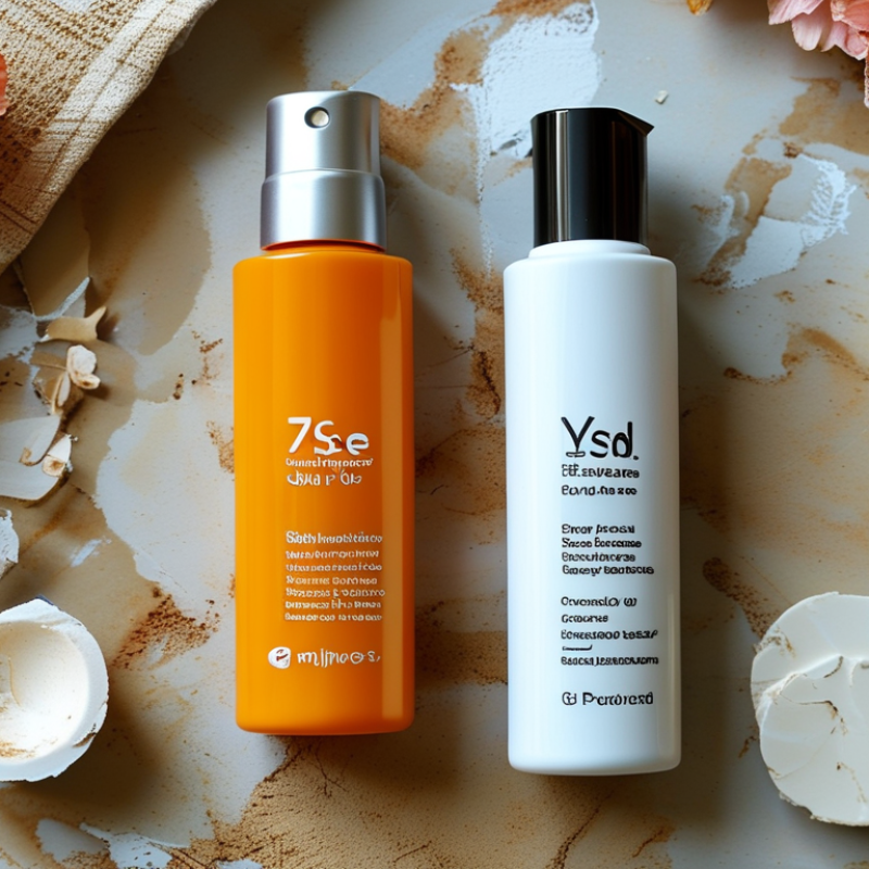 7 Best Private Label Sunstick Suppliers for Global Buyers?