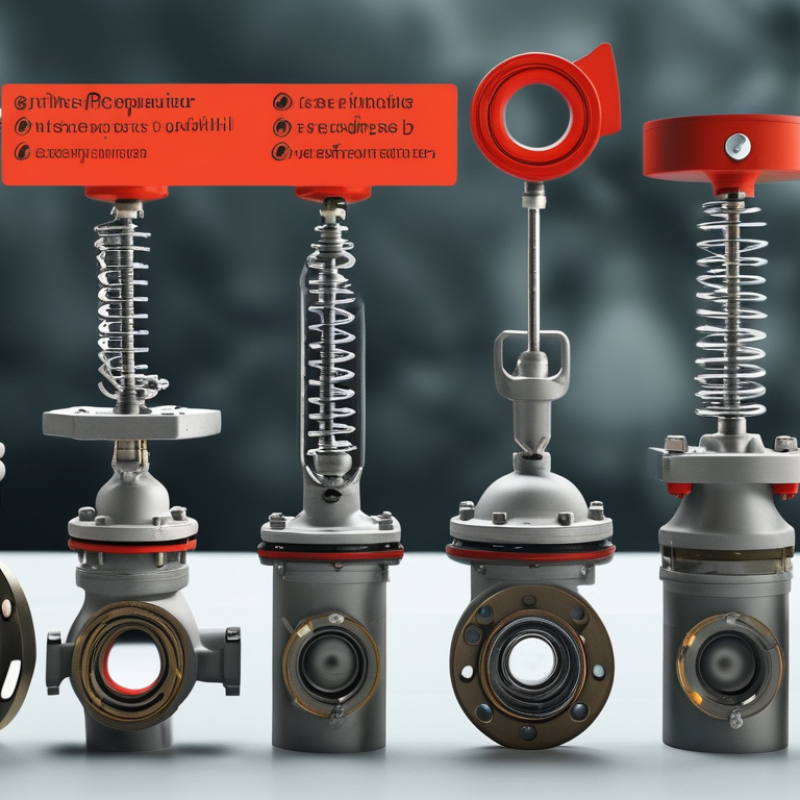 China Top Check Valve Manufacturers How to Choose?