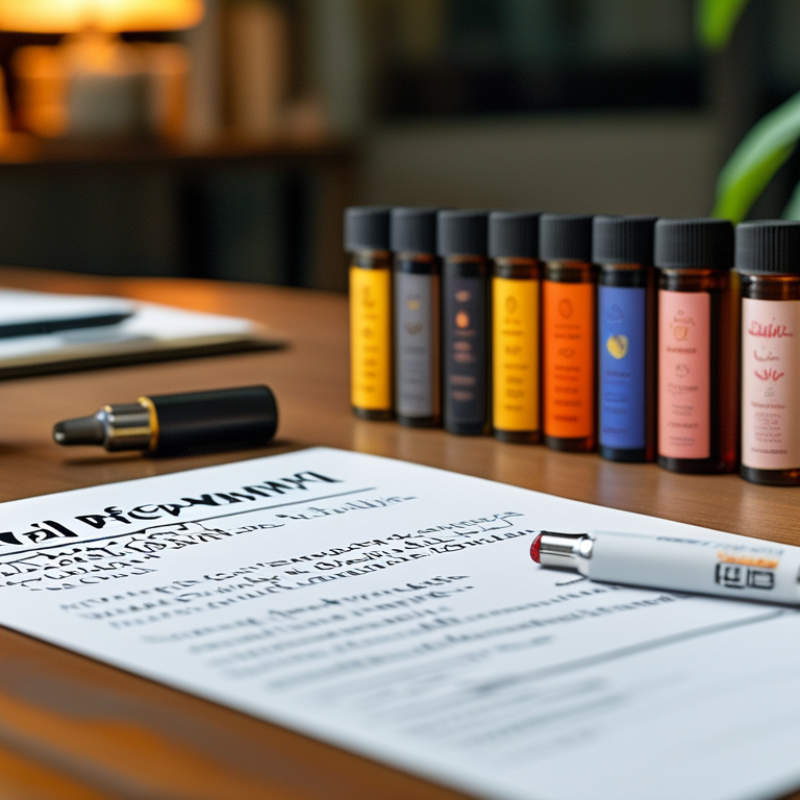 5 Tips for Legal Liquid Diamond Vape Sourcing?