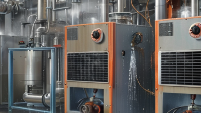 What Is an Air Dryer and How Does It Work?