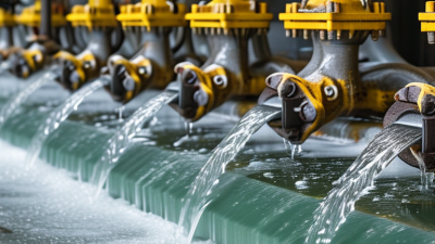 How to Choose the Best AOD Pump for Your Application?