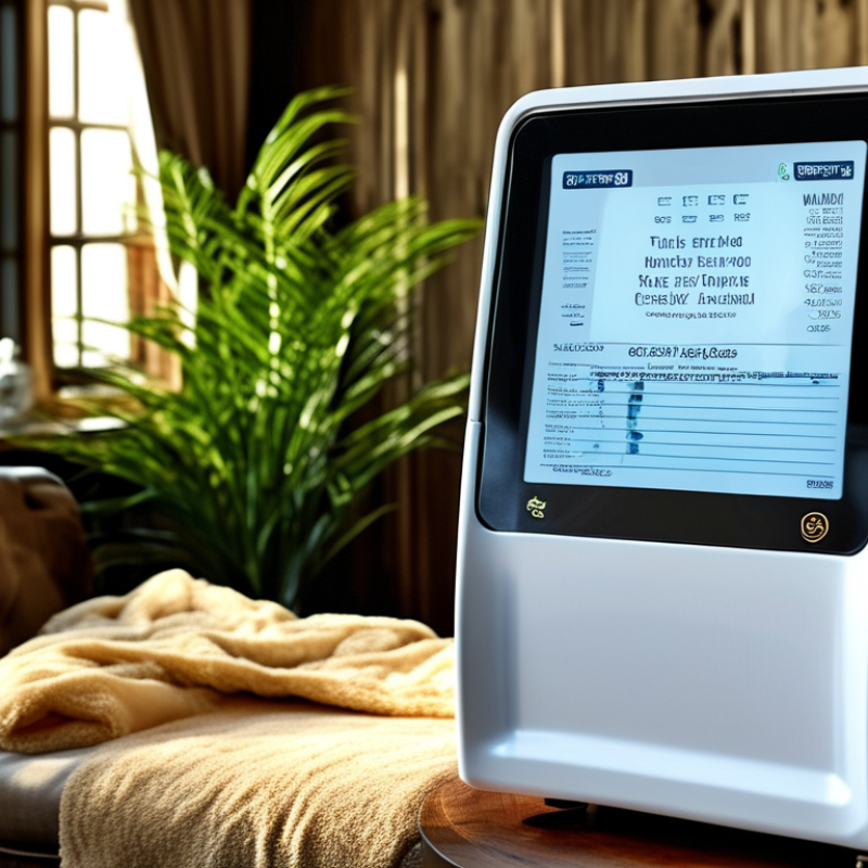 China Top Fat Freezing Machines Why Am I Not Losing Weight?