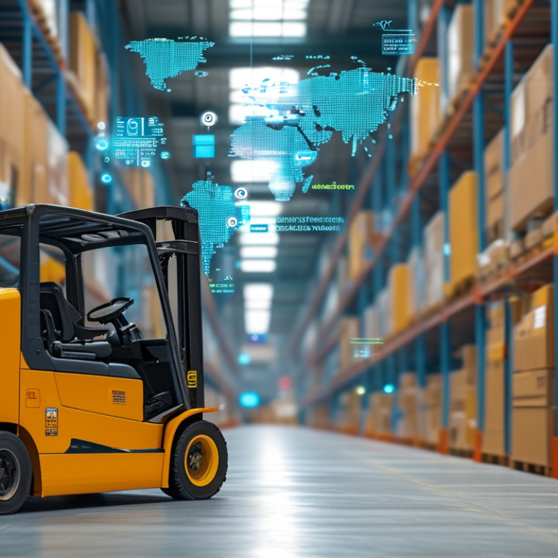How to Choose the Best Logistics Website?