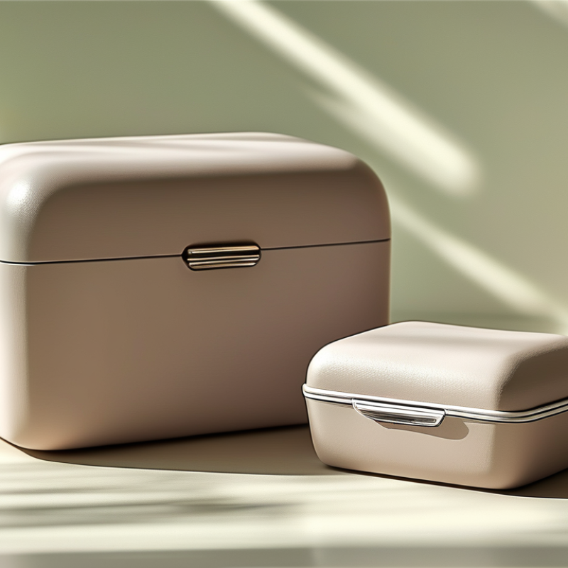 How to Choose Contact Lens Holders in 2026?