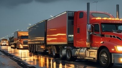 2026 Top 24 Hour Tire Repair Suppliers