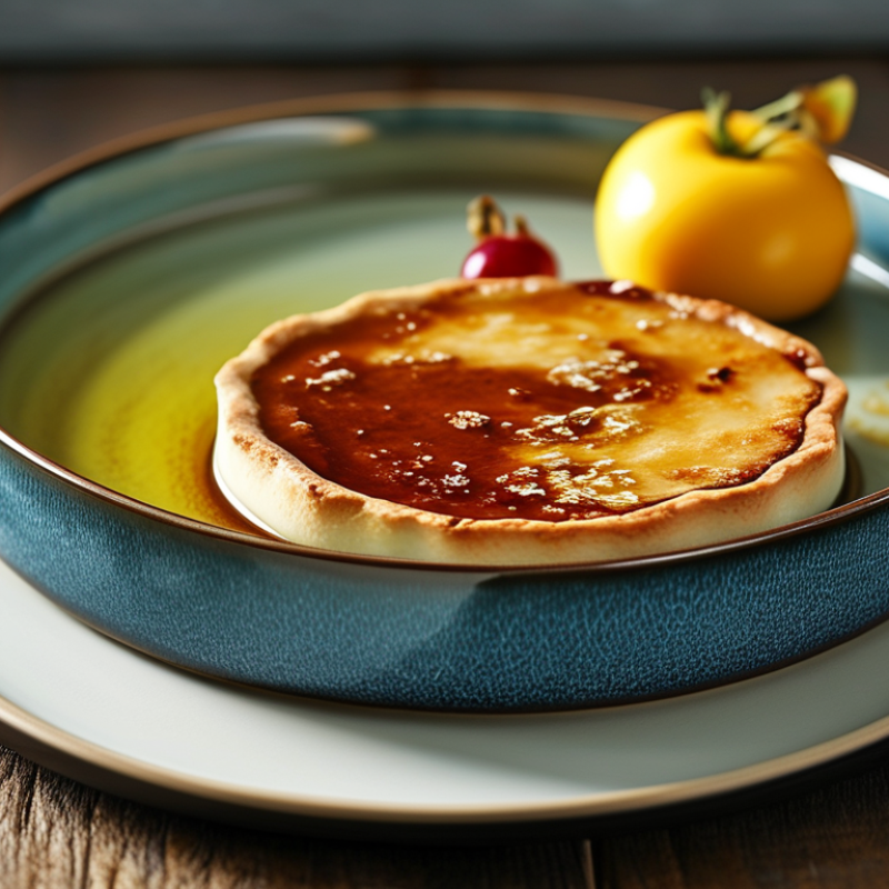 5 Best Ceramic vs Glass Tableware Differences?