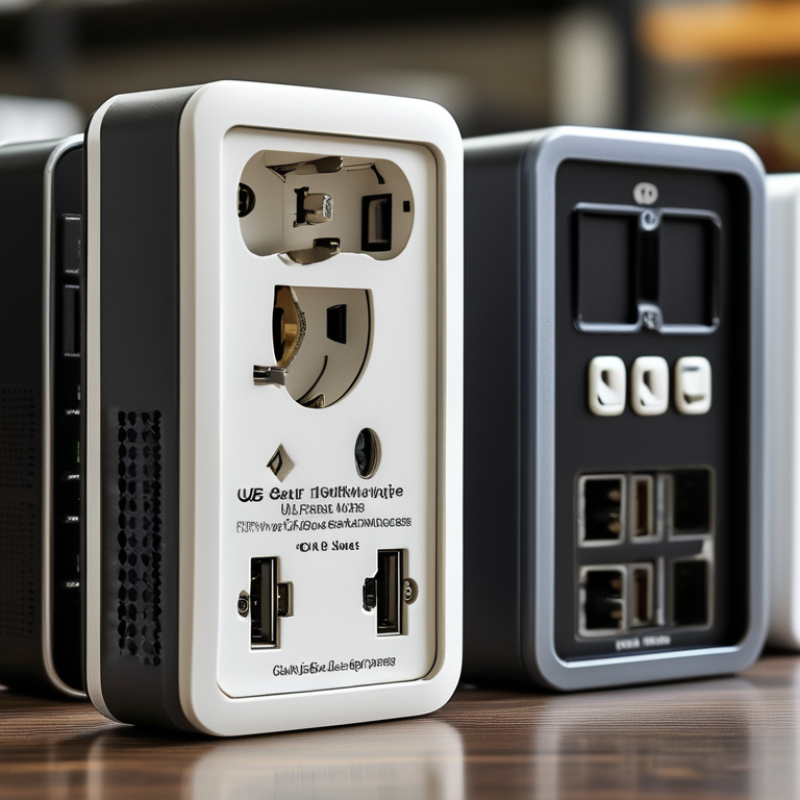 China Best USB Charger Socket Manufacturer?