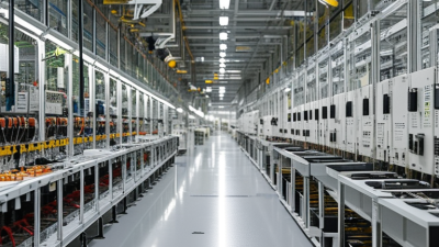 China Top Wire Harness Engineering Manufacturers?