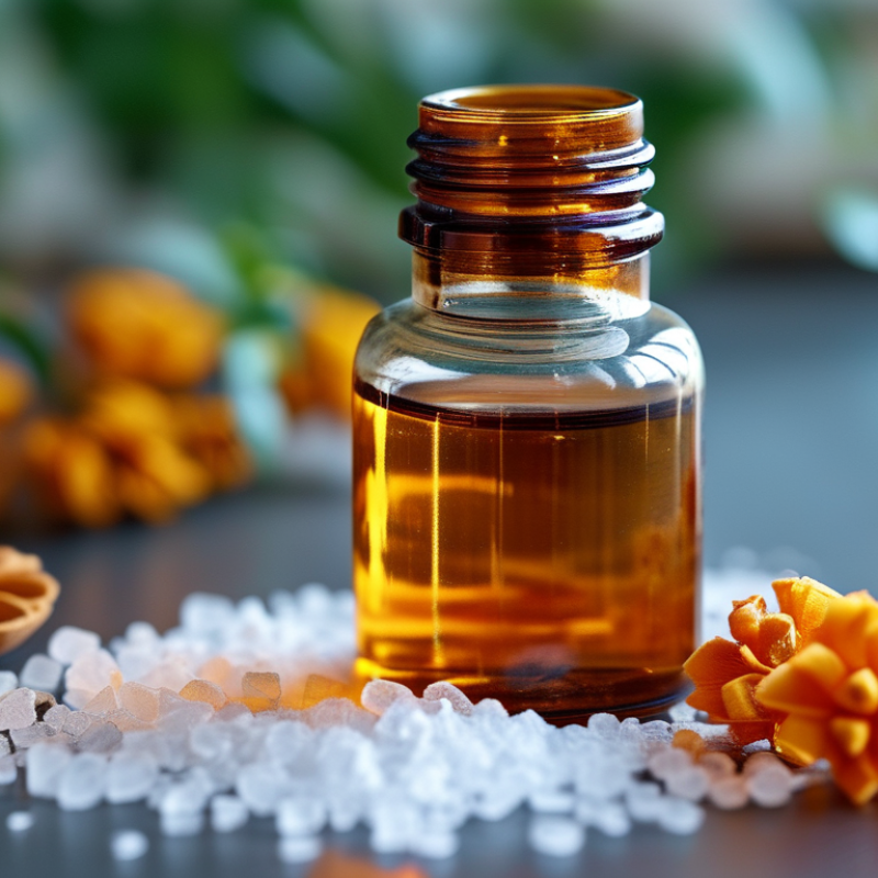 How to Source Boronic Acids and Esters Globally?