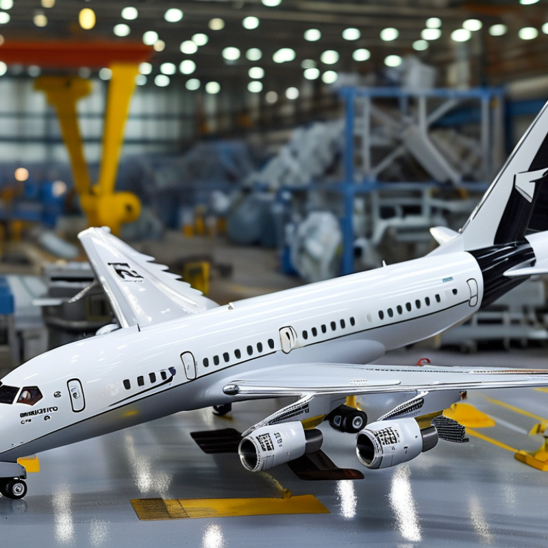 Top 10 Types of Titanium Parts for Global Buyers?