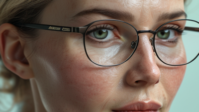 Top Antera 3D Skin Analysis Device Suppliers and Prices