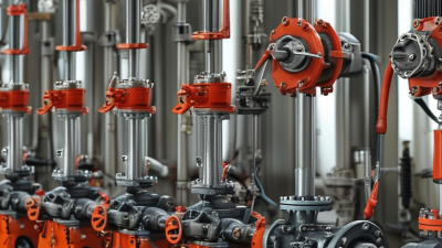 What Is the Best Pump for Oil in 2026 for Buyers?
