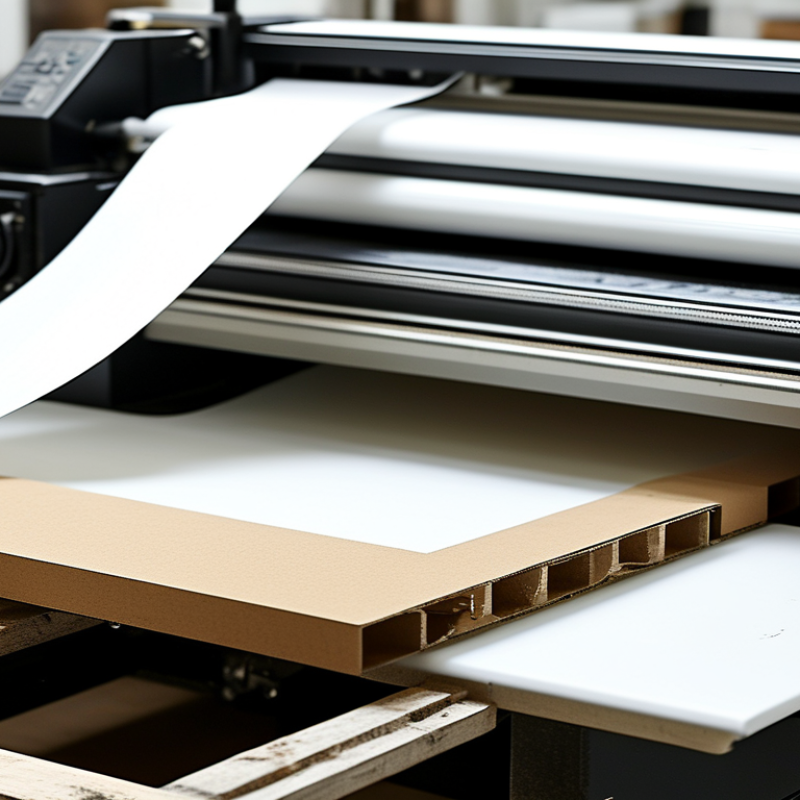 How to Choose a Hybrid UV Printer for Your Business?