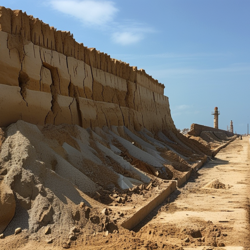 10 Best Mortar Mix Products for Global Buyers?