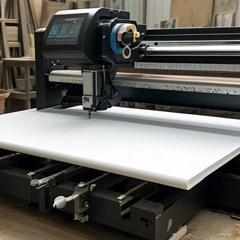 2026 Top Hybrid UV Printer Types for Global Buyers?