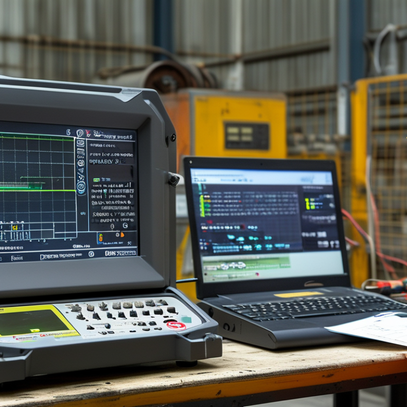China Top Lead Battery Tester Manufacturers and Suppliers