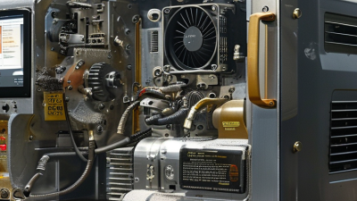 How to Choose the Best Rugged Industrial Computer?