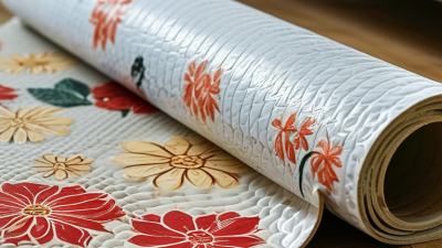 What Are the Best PVC Floor Mats for Home from China?