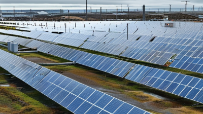 What Are the Top Solar Heat Pump Manufacturers in 2026?