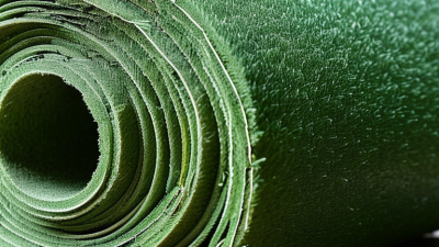 How to Buy Plastic Green Grass Mats Wholesale?