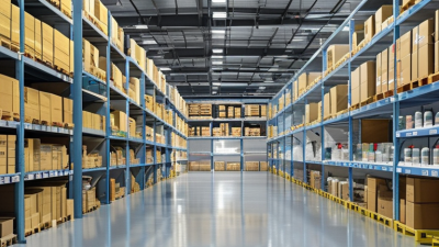How to Find China Top Chemical Market Suppliers?