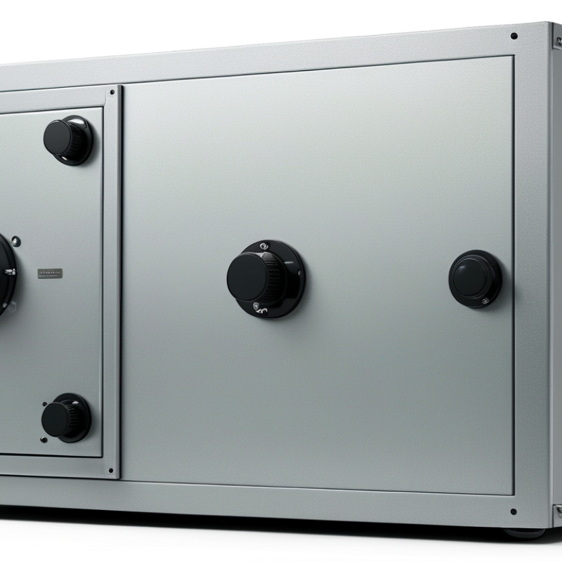 7 Tips for Choosing a Corrosion Testing Chamber?