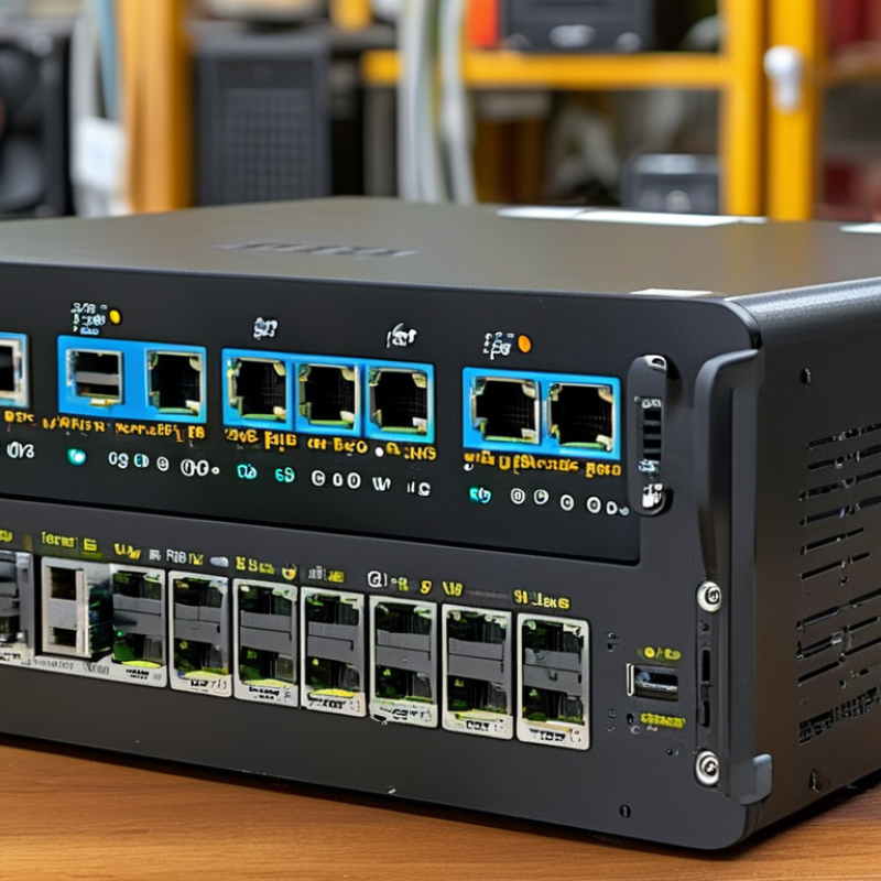 How to Choose the Best 24 Port PoE Switches in 2026?