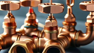 How to Choose the Right Refrigeration Tee for Your System