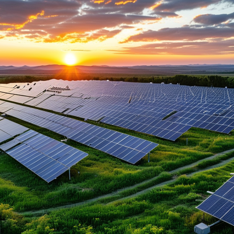 2026 Best Solar Panels How to Integrate Home Energy Systems?