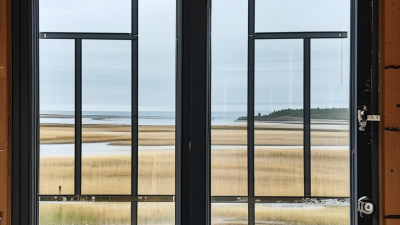 7 Best Ways to Replace My Windows in 2026?