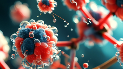 7 Tips for Choosing the Right Cationic Surfactant?
