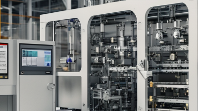 10 Best Pharma Equipment Suppliers for Global Buyers