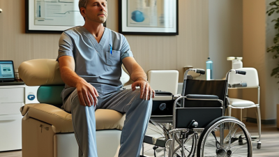 How to Choose Rehabilitation Therapy Programs in 2026?