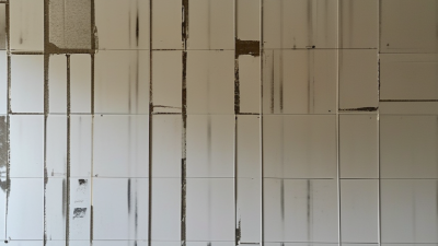 How to Buy PVC Wall Panels 4x8 in 2026?