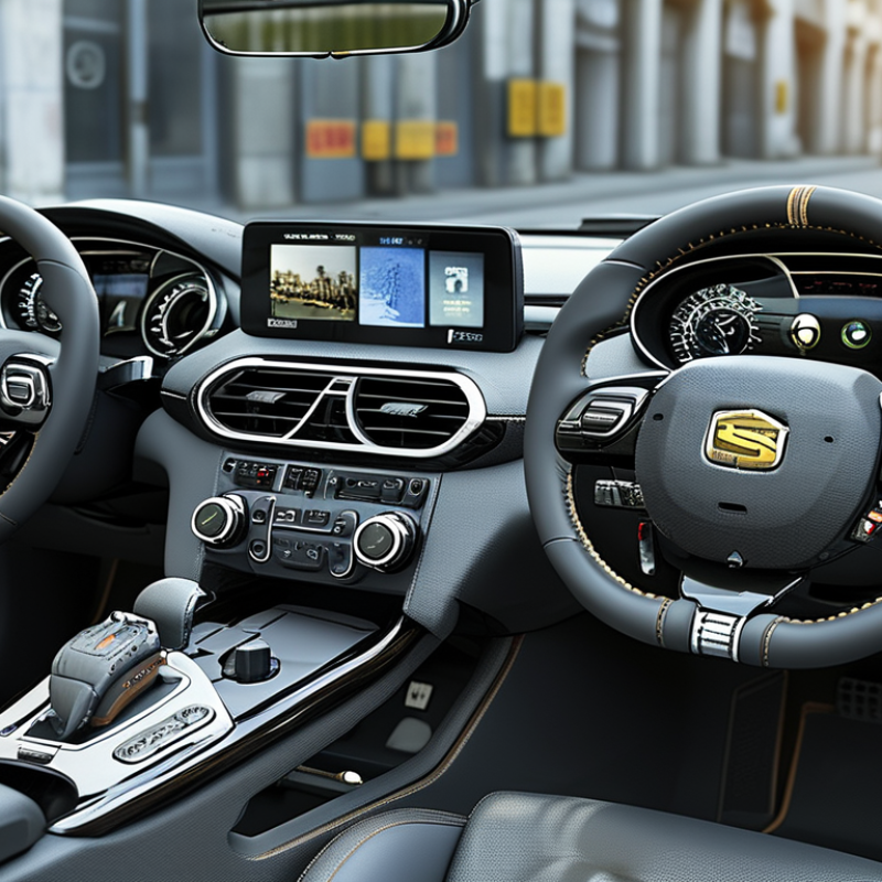 What Are the Best China Android Car Stereo Suppliers?
