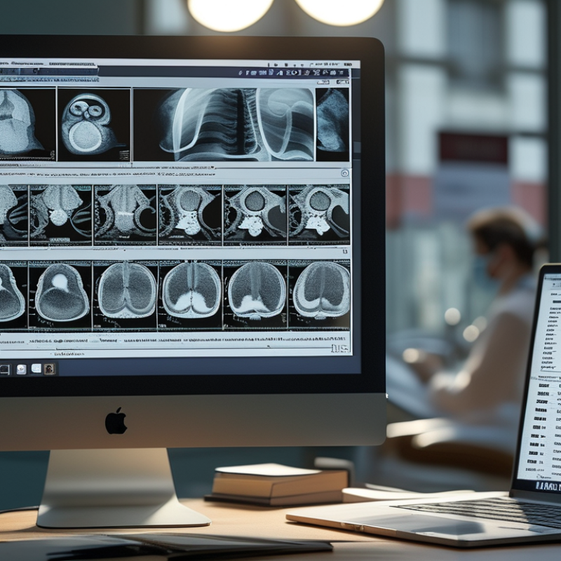 What Is a Spine Surgeon Performance Tool?