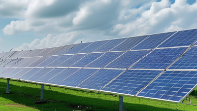 10 Tips for Buying Green Energy Systems