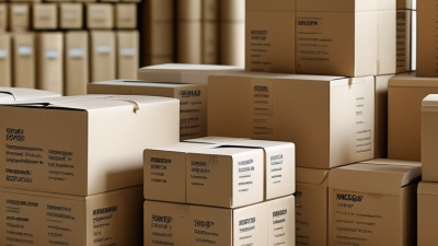 Top Office Paper Suppliers for Global Buyers?