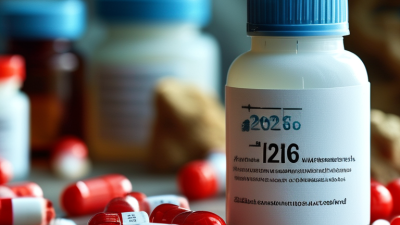 How to Find Nitroxoline Alternative Treatments in 2026?