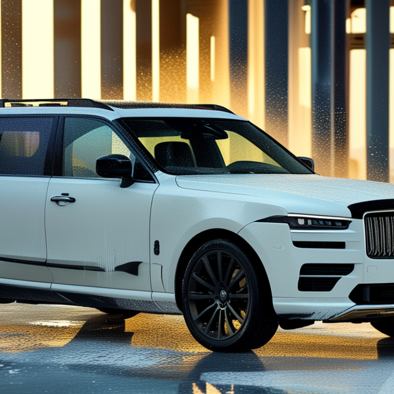 Why Choose Enclosed Auto Shipping for Global Vehicle Buyers?