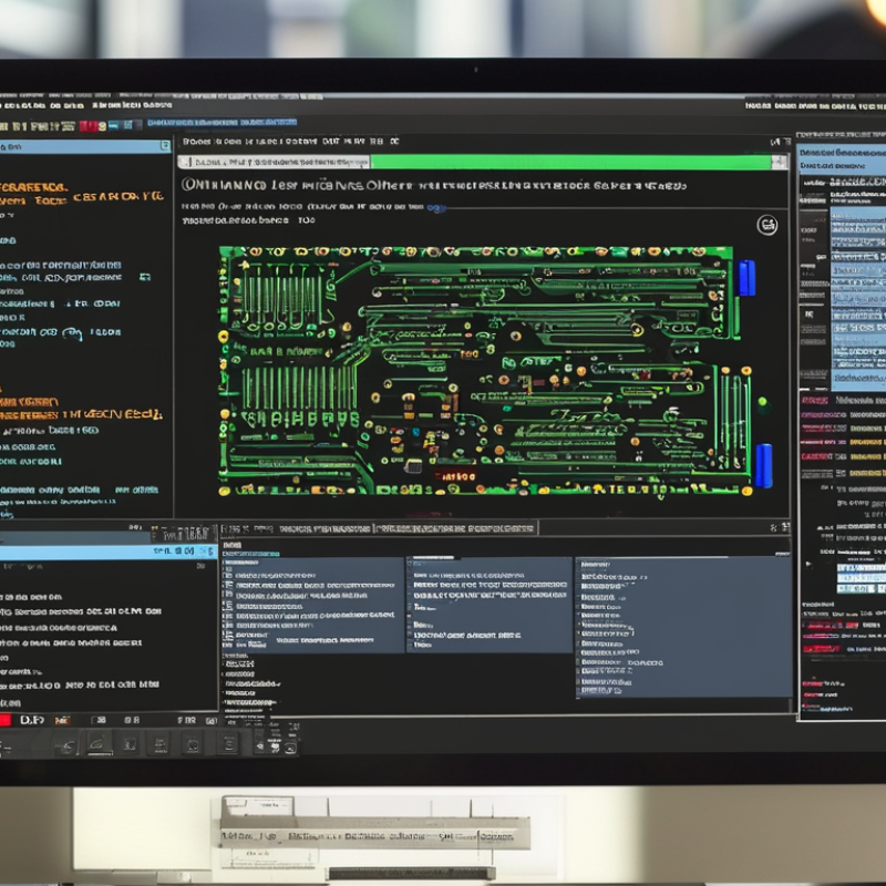 What Is the Best PCB Design Course Online?