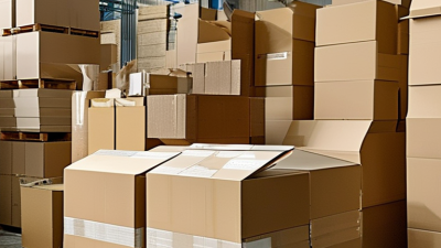2026 Best PP Hollow Corrugated Sheet Suppliers Worldwide
