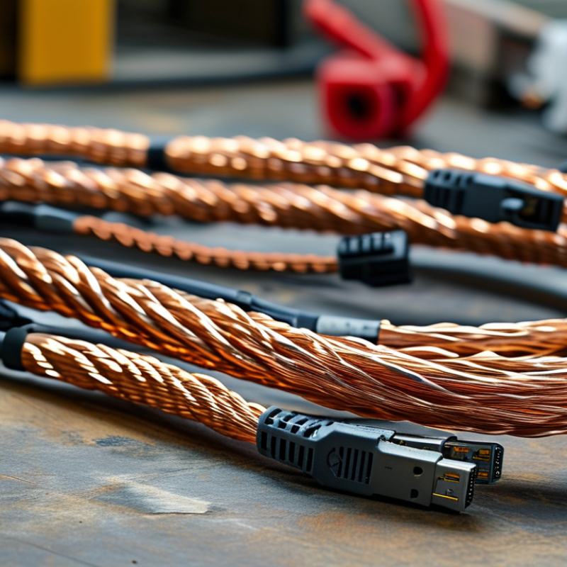 What Is the Best Cat 6 Bulk Cable in 2026?