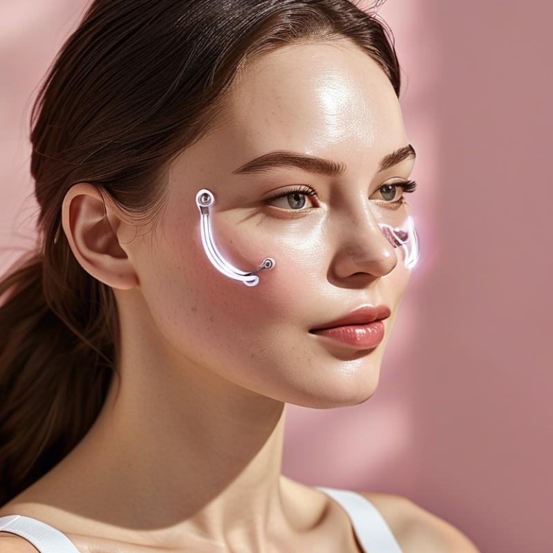 How to Maximize the Benefits of Beauty Devices in 2026