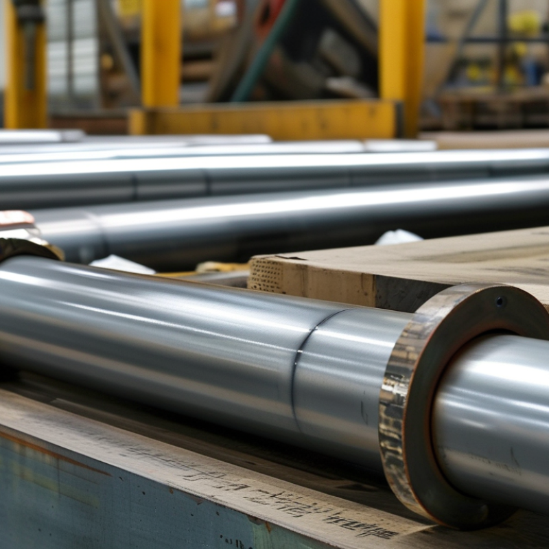 How to Choose a Stainless Steel Coil Tube Factory in 2026?