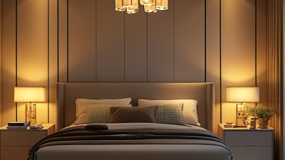 2026 Top LED Lights for Home Types Buyers Should Know